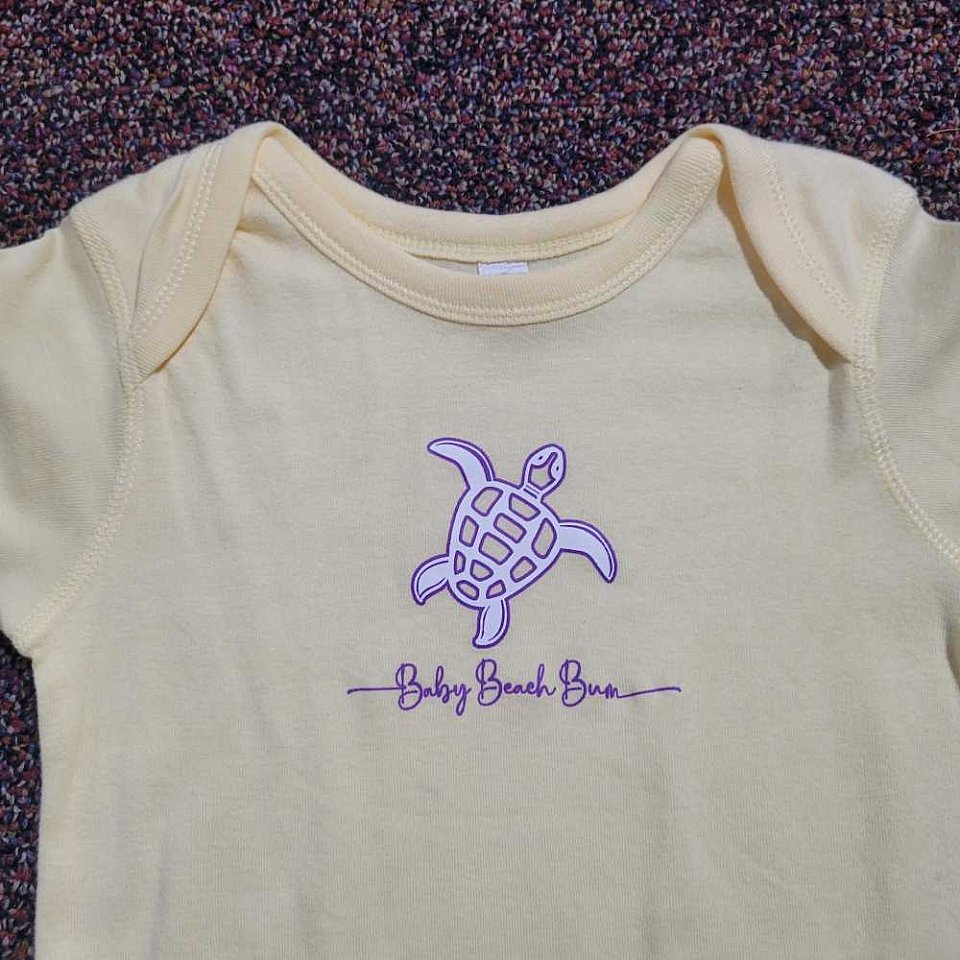 Toddler 24mo Onesie ~Yellow | 1a1a24moO3bYel.jpg