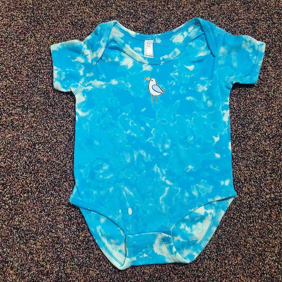 Toddler 24mo Onesie ~Blue TieDye | 1a1a24moO2a.jpg