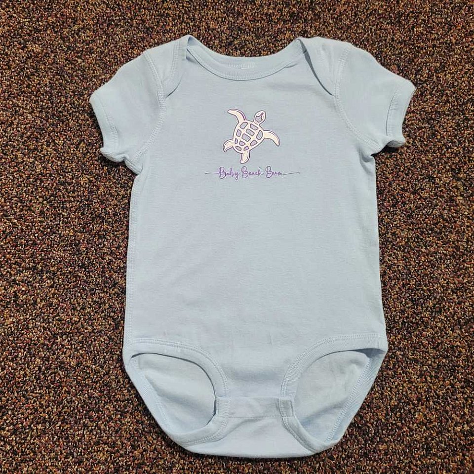 Toddler 24mo Onesie ~Blue | 1a1a24moO4aBl.jpg