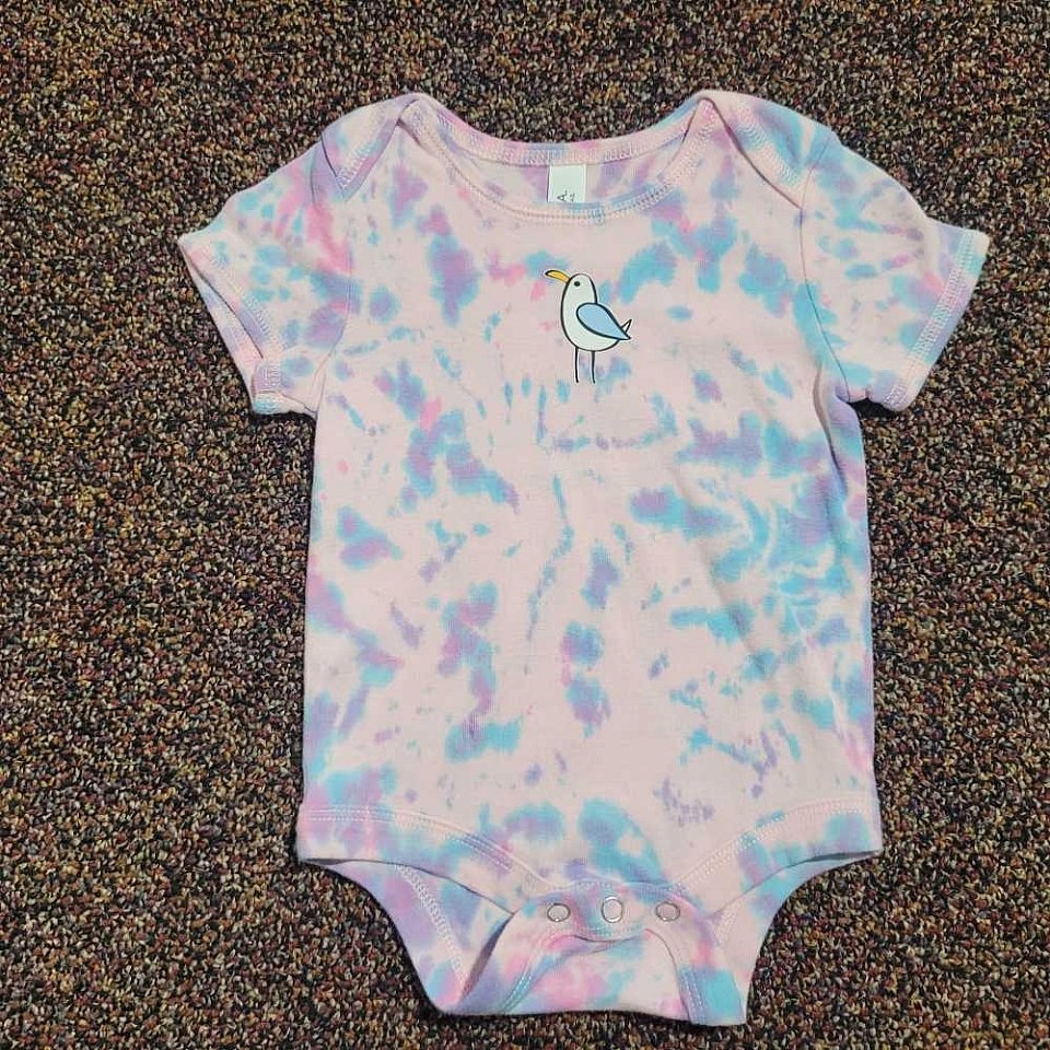 Toddler 18-24mo. Onesie ~Pink/Blue/Purple | 1a1a1824O4a.jpg