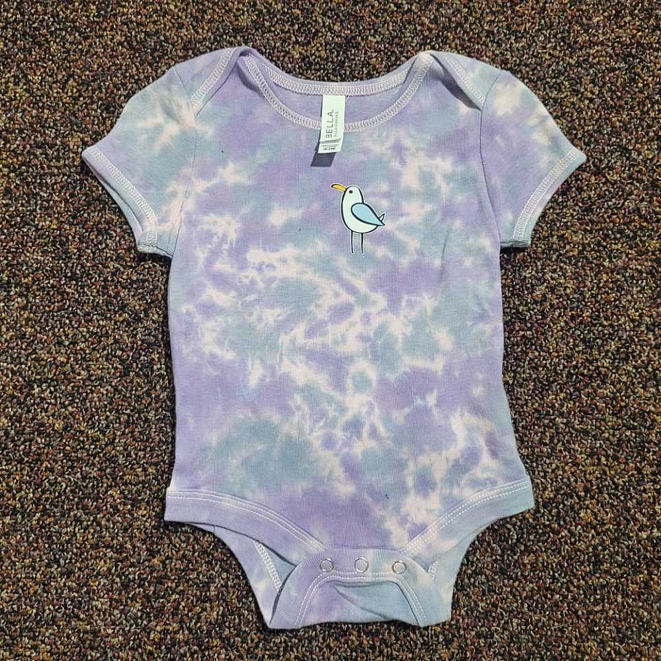 Toddler 18-24mo. Onesie ~Purple/Pink/Blue | 1a1a1824O2a.jpg
