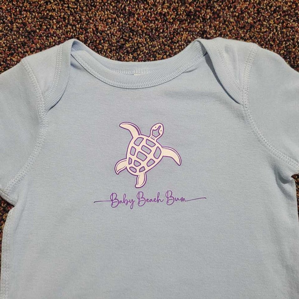 Toddler 24mo Onesie ~Blue | 1a1a24moO4bBl.jpg