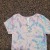 Toddler 18-24mo. Onesie ~Pink/Blue/Purple | 1a1a1824O4b.jpg