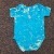 Toddler 24mo Onesie ~Blue TieDye | 1a1a24moO2a.jpg