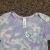 Toddler 18-24mo. Onesie ~Purple/Pink/Blue | 1a1a1824O2b.jpg