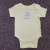 Toddler 24mo Onesie ~Yellow | 1a1a24moO3aYel.jpg