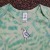 Toddler 18-24mo. Onesie ~Green TieDye | 1a1a1824O3b.jpg