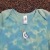 Toddler 18-24mo. Onesie ~Blue/Green | 1a1a1824O1b.jpg