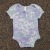 Toddler 18-24mo. Onesie ~Purple/Pink/Blue | 1a1a1824O2a.jpg
