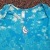 Toddler 24mo Onesie ~Blue TieDye | 1a1a24moO2b.jpg