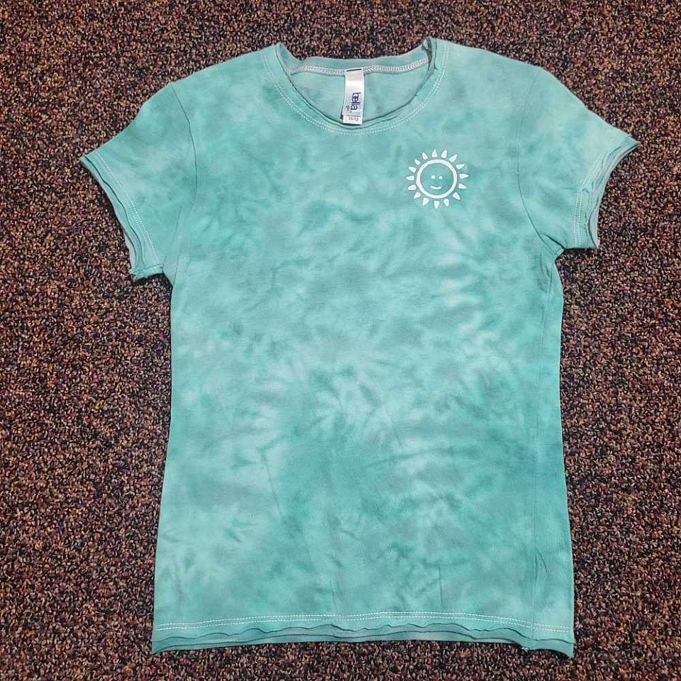 Youth M Bella Girl ~Green | 1a1abgMg.jpg