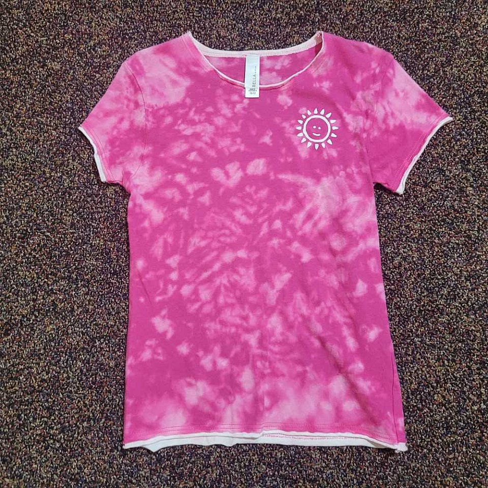 Youth M Bella Girl ~Pink | 1a1abgMpi.jpg