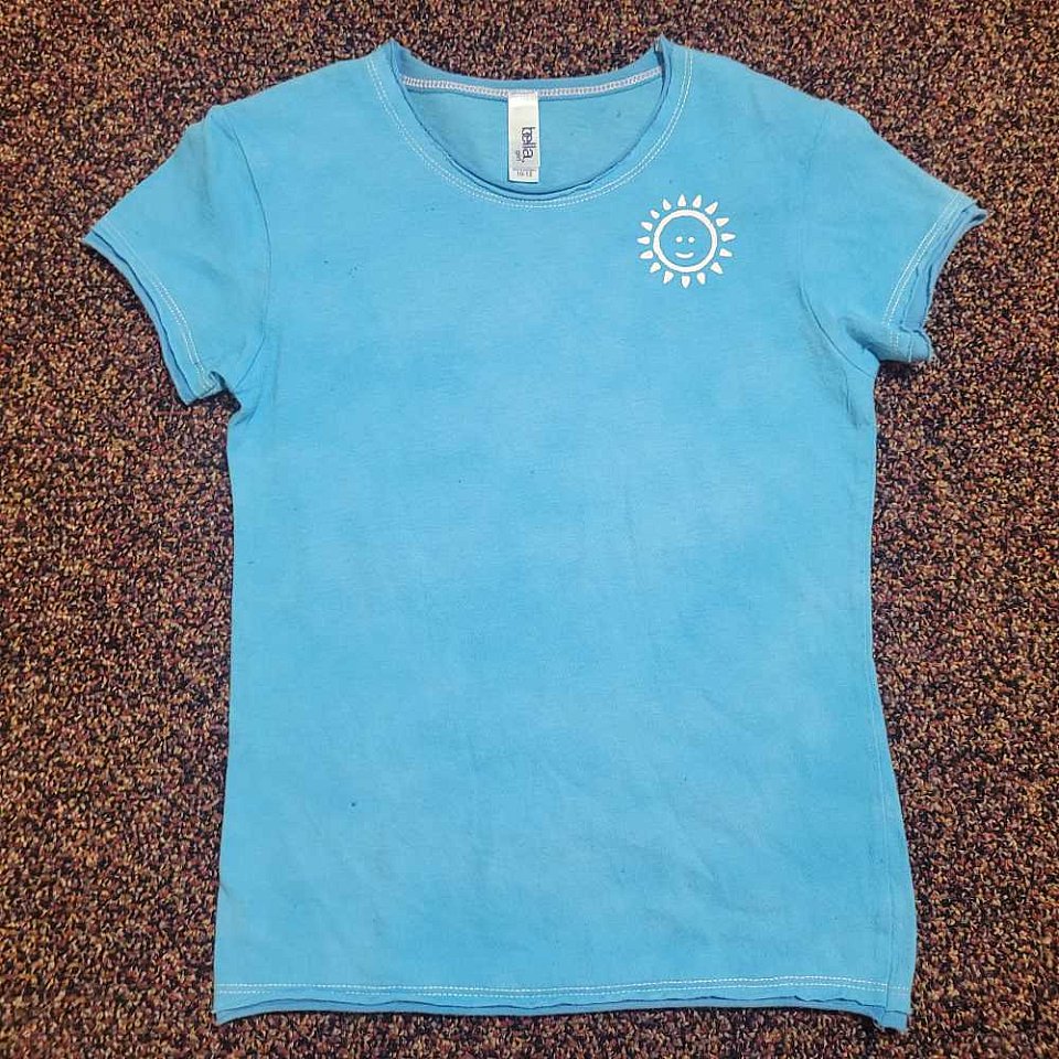 Youth M Bella Girl ~Blue | 1a1abgMb.jpg