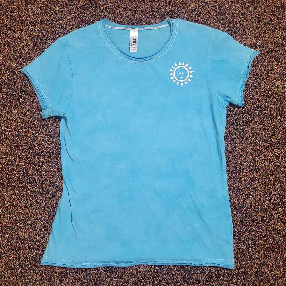 Youth L Bella Girl ~Blue | 1a1abgLb.jpg