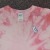 Youth XL ~Mottled Coral | 1a1axlpinkb.jpg