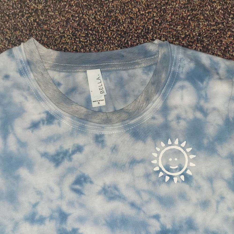 PreTeen Small ~Blue | 1a1aptsb2.jpg