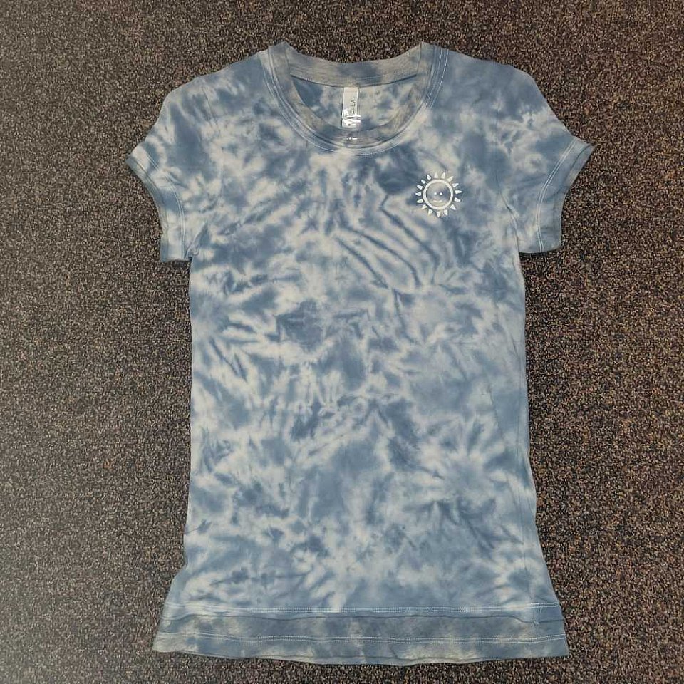 PreTeen Medium ~Blue | 1a1aptmb.jpg