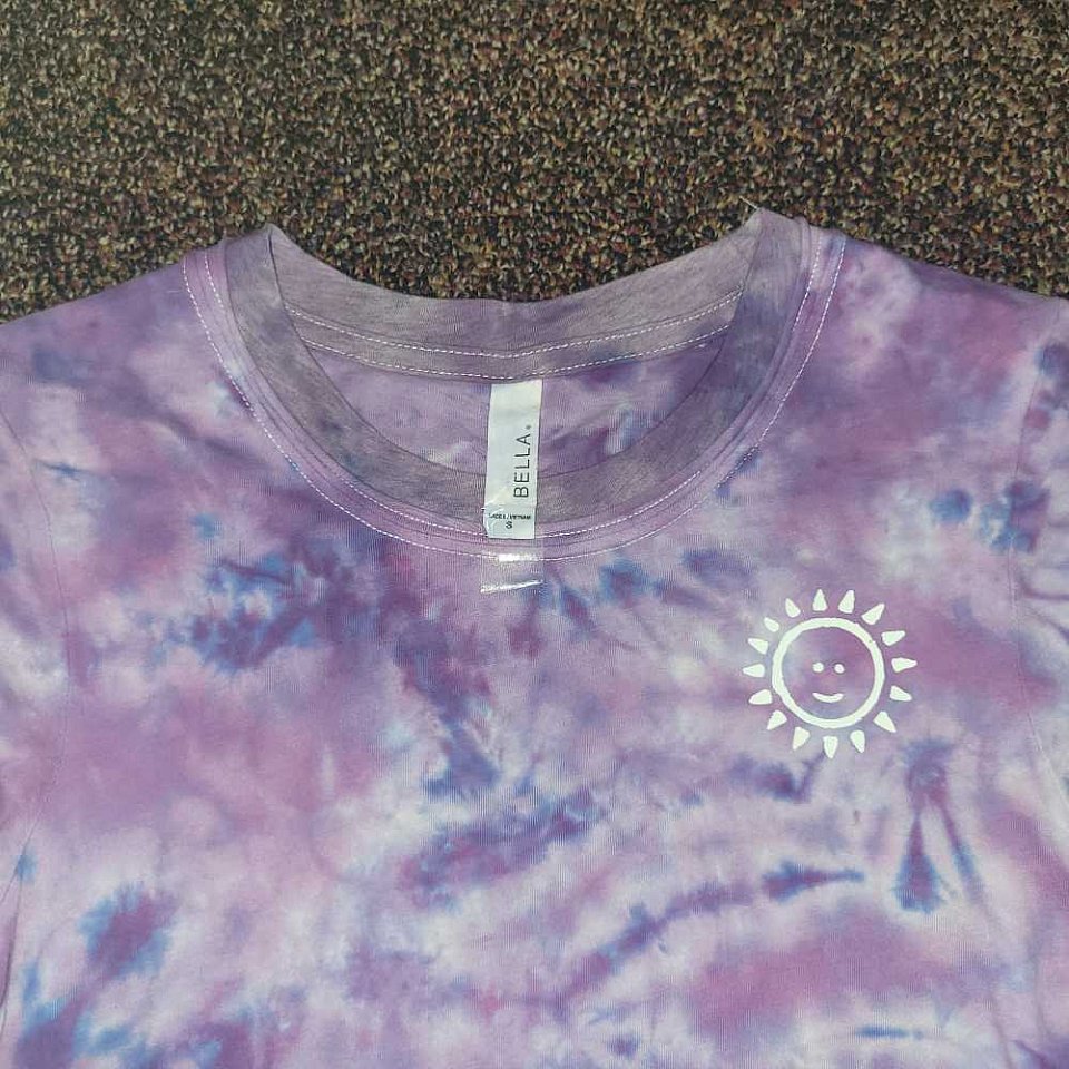 PreTeen Small ~Purple | 1a1aptsp2.jpg