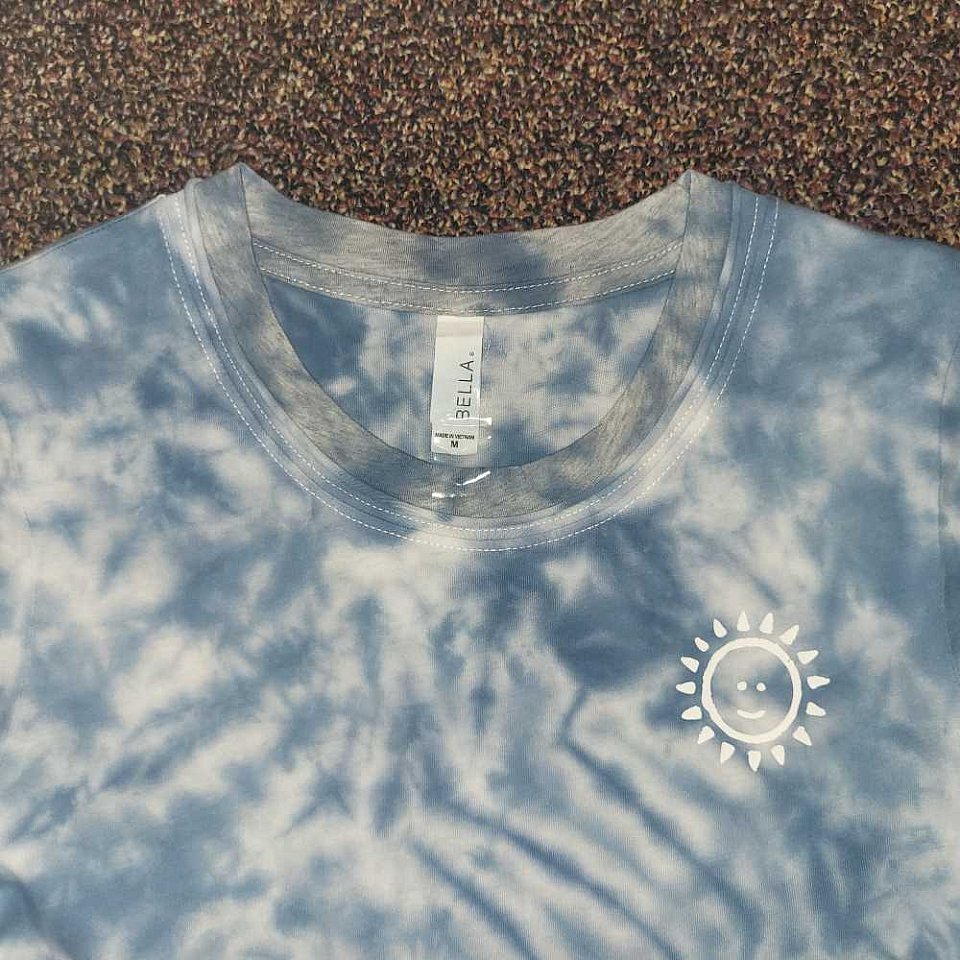 PreTeen Medium ~Blue | 1a1aptmb2.jpg