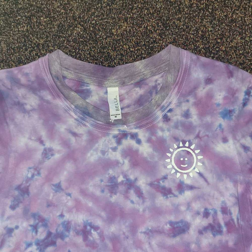 PreTeen Medium ~Razzle Dazzle | 1a1aptmp2.jpg