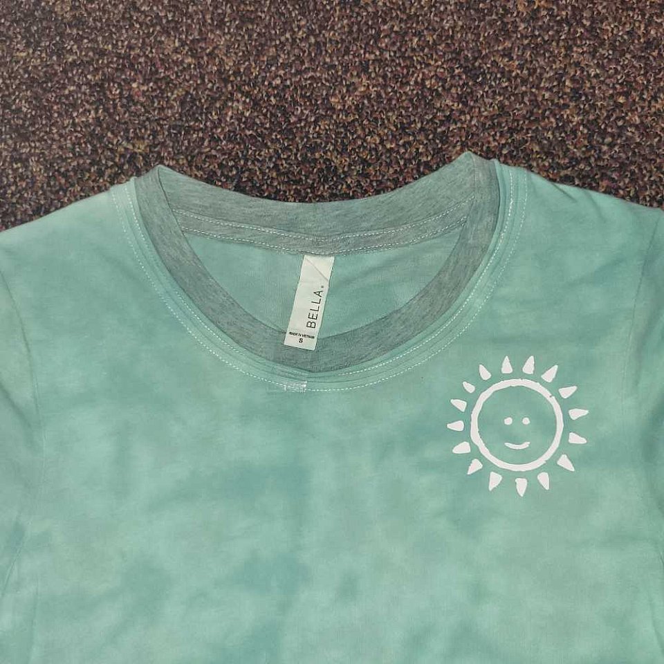 PreTeen Small ~Green | 1a1aptsg2.jpg