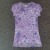 PreTeen Small ~Purple | 1a1aptsp.jpg