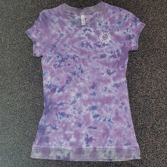 PreTeen Medium ~Razzle Dazzle