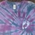 Small Tee ~Navy/Lavender/Raspberry | 1a1bSbluerazfeetb.jpg