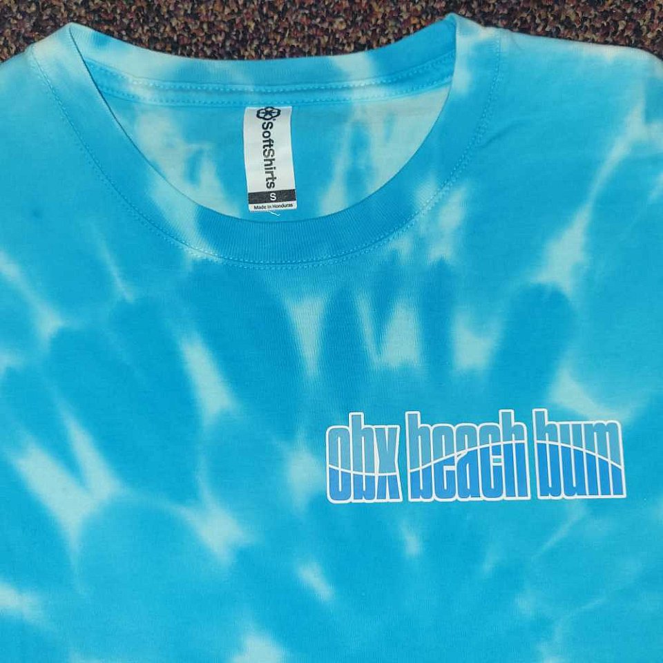 Small Tee ~Turquoise TieDye | 1a1bSturqobxbbb.jpg