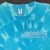 Small Tee ~Turquoise TieDye | 1a1bSturqobxbbb.jpg