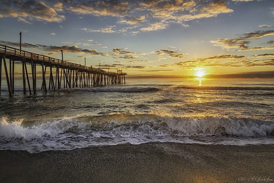 Latest Social Media Images